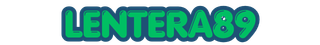 LENTERA89